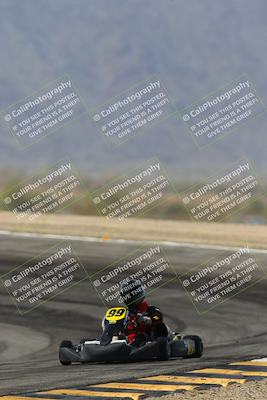 media/Mar-30-2025-Pro Autosports (Sun) [[34ff8f16e0]]/6-Purple Group/Session 2 Bowl Exit/